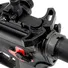Руків`я зведення Armaspec VictoryTM AR15 Фото 2